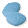 Виагра 100 мг